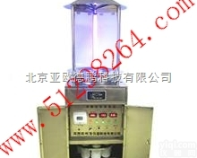 DP-CQ2  自动<em>虫情</em><em>测报</em>灯/太阳能<em>远红外</em><em>测报</em>灯