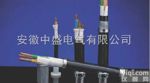 <em>低烟</em><em>无卤</em><em>电力电缆</em>