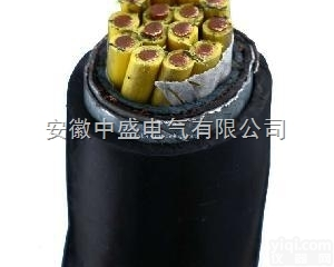 <em>无卤</em><em>低烟</em>耐火<em>铠装</em> 电缆