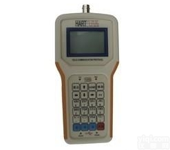 <em>国产</em><em>HART375</em>手操器生产厂家