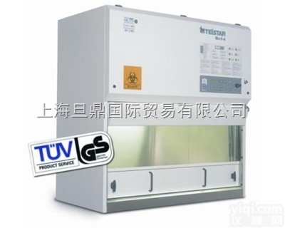 BIO-II-A 系列生物<em>安全柜</em> 西班牙<em>Telstar</em>生物<em>安全柜</em>报价