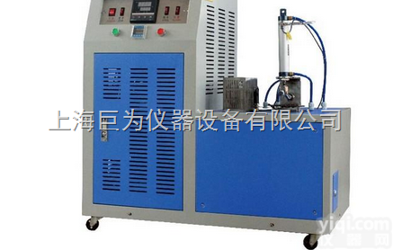 橡胶低温脆性<em>测试仪</em> -产品<em>价格合理</em> 质量好