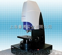 Talysurf CCI Lite  台式<em>三维</em>表面轮廓<em>光学</em>测量仪