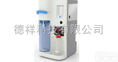 UDK159  <em>意大利VELP凯氏定氮仪</em>