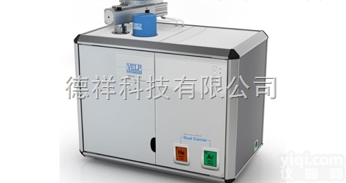 意大利VELP杜<em>马斯</em>燃烧<em>定氮仪</em>NDA701