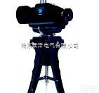 <em>德鲁克</em>PV 411<em>多功能</em>手泵