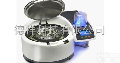 英国GeneVac Rocket快速溶剂蒸发仪