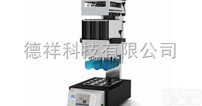 意大利<em>VELP</em><em>全自动</em>消解装置——DKL系列