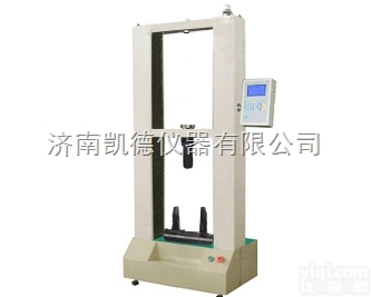 WDW-Y10  电子式<em>防火板</em>、膨胀<em>珍珠岩</em>试验机