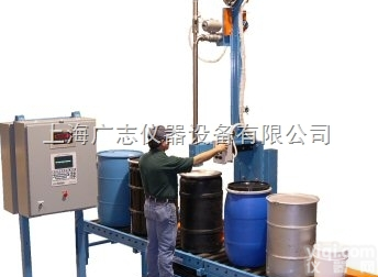 青岛200升<em>灌装</em>机，200L<em>灌装</em>机，<em>临沂</em>自动计量<em>灌装</em>机