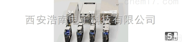 HWS150-<em>12</em>/<em>ME</em>  HWS1500/<em>ME</em> HWS1000/<em>ME</em> HWS1500-48/<em>ME</em>...