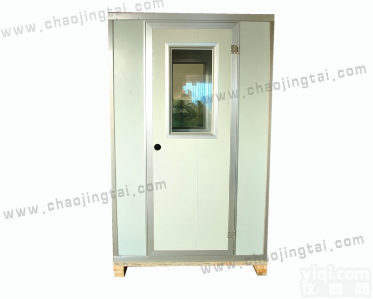 <em>AAS</em>-700AS  <em>AAS</em>-700AS单吹<em>风淋室</em>（自动，门互锁）