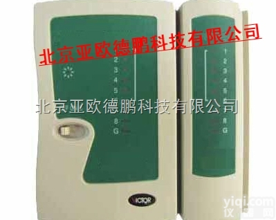 DP-468  <em>网络</em>测试仪/<em>网络</em><em>检测仪</em>/<em>网络</em><em>测定仪</em>