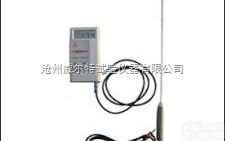 <em>JDC-2  电子测温仪</em>