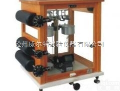 <em>TG328A</em>型  <em>分析</em><em>天平</em>
