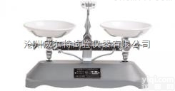 JYT<em>系列</em>  <em>架盘天平</em>