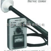 <em>HI3604</em>  <em>HI3604</em>工频<em>电磁场</em><em>强度测试</em>仪