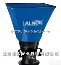 <em>EBT721</em>型  <em>EBT721</em>型<em>风量</em>罩