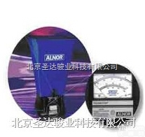 6200D/6200F  LoFlo Balometer（6200D/6200F）<em>风量</em>罩