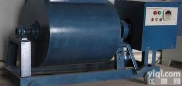 150升单卧轴<em>强制式</em><em>混凝土</em><em>搅拌机</em>，150升单卧轴<em>强制式</em><em>混凝土</em><em>搅拌机</em>厂家