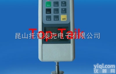 江苏|南京|无锡|徐州|<em>常州</em>|<em>苏州</em>水果硬度计数显水果硬度计果实硬度计生...