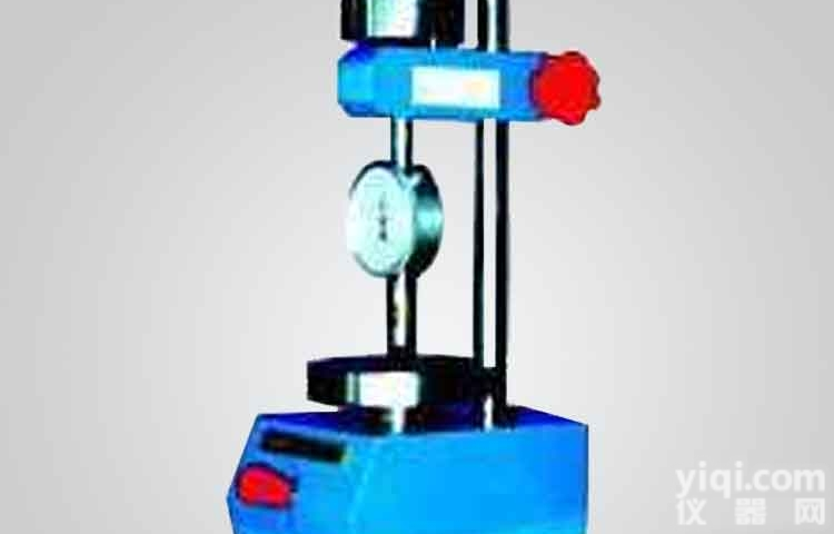 科研机构专用<em>邵尔</em><em>硬度计</em>，品质*<em>邵尔</em><em>硬度计</em>