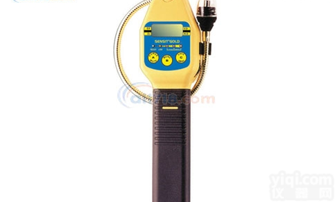 SSG  美国SENSIT（<em>杰恩</em>） SSG<em>四合</em><em>一多</em>用途气体泄漏巡检仪