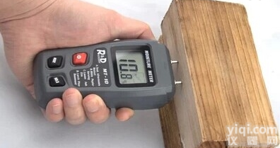 MT-10  木材水分测试仪，木材水份<em>测量仪</em>，木材<em>含水率</em>检测仪