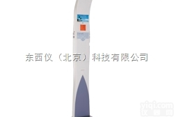 wi2218  wi2218超声波<em>体检</em>机（（<em>血压</em>、脂肪、身高、体重））