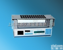 MTM-60  <em>多功能</em>组织<em>细胞</em>研磨器