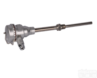 WZP-240 <em>防爆</em>热电阻<em>选型</em> <em>西派</em>集团有限公司