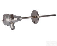 WZP-440 <em>防爆</em>热电阻<em>选型</em> <em>西派</em>集团有限公司