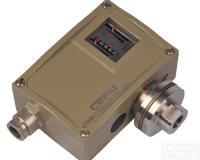 D501/7D <em>防爆</em>型压力控制器<em>选型</em> <em>西派</em>集团有限公司