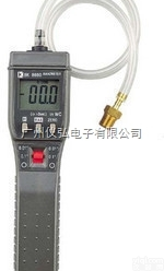 BK8680  <em>台湾</em>贝克莱斯BK8680压力计（微<em>压型</em>）压力表BK-8680气压表