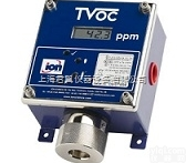 TVOC<em>变送器</em>  <em>本安</em>型固定式TVOC<em>变送器</em>