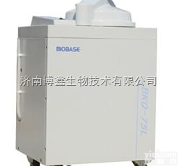 博科高压蒸汽<em>灭菌器</em>BKQ-75L价格/报价