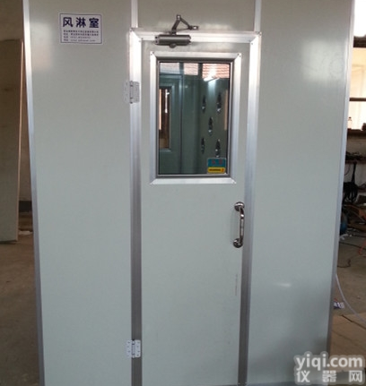 SW-1F1  <em>朝阳</em>风淋室，<em>朝阳</em>风淋室<em>生产厂家</em>，<em>朝阳</em>风淋室价格