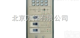 （通用型）  <em>火力发电</em>动态模拟<em>系统</em>