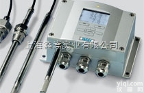 HMT335，<em>HMT337</em>，HMT338维<em>萨拉</em>温湿度变送器