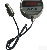 BPK104/105FT  <em>分体式</em>智能压力<em>控制器</em>BPK104/105FT