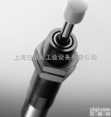 DYSC-8-8-Y1F  FESTO ,<em>费斯托</em> 现货 <em>液压</em><em>缓冲器</em>报价