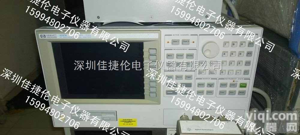 <em>E8362B</em>  <em>E8362B</em>