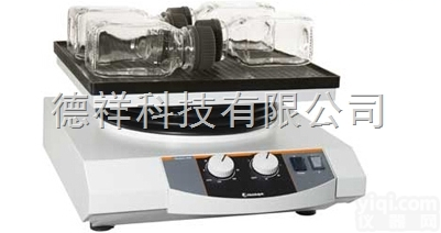 德国Heidolph<em>摇摆式</em><em>振荡器</em>、摇床