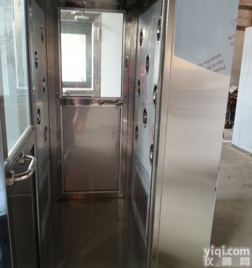 SW-1F1  <em>鞍山</em><em>风淋室</em><em>生产厂家</em> <em>风淋室</em>的价格