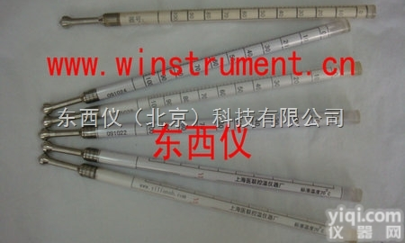 wi72715  wi72715 <em>波美</em>计/<em>波美</em><em>比重计</em>（涂料<em>比重计</em>）0-100