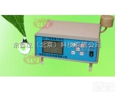 wi69631  wi69631DXY-E型铁<em>离子</em><em>分析仪</em>/比色法铁<em>离子</em><em>分析仪</em>/自产铁<em>离子</em>...