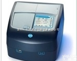 DR2800  <em>美国</em>哈希分光<em>光度计</em>DR2800 HACH深圳<em>代理</em>商