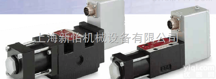 D680<em>系列</em>先导式  现货MOOG760<em>系列</em>、79-<em>100</em>，79-200<em>系列</em>液压阀，穆格G6...