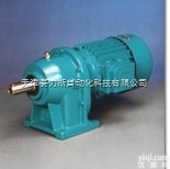 全  <em>原装</em>进口<em>德国</em>BOCKWOLDT<em>马达</em>