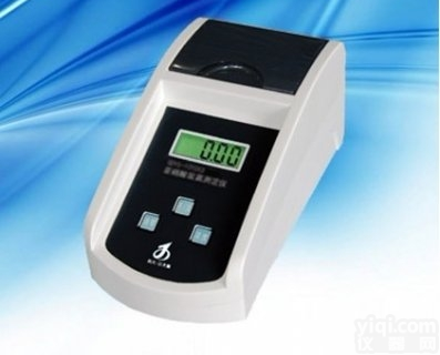 GDYQ-1101MA2  长春<em>吉大</em><em>小天鹅</em>蜂蜜快速<em>检测仪</em>GDYQ-1101MA2